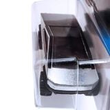  HOT WHEELS BASIC - TESLA CYBERTRUCK - HTB55 