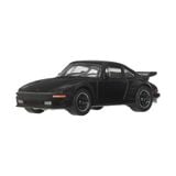  MATCHBOX - PORSCHE 911 TURBO SLANT NOSE 1988 - GBJ48 