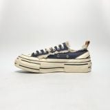  GR8 VESSEL ECOSYSTEM-001 