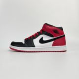  NIKE AIR JORDAN 1 RETRO MID OLD LOVE  - 136085-102 
