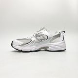 NEW BALANCE 530 WHITE NATURAL INDIGO GR530SB1 