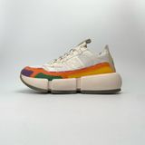  NEW BALANCE JADEN SMITH X VISION RACER HIPPIE CREAM MSVRCJWA 