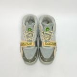  TRAVIS SCOTT X NIKE AIR TRAINER 1 SP GREY HAZE DR7515-001 