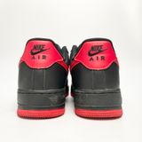  NIKE AIR FORCE 1 LOW VAMPS FJ4146-002 