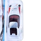  HOT WHEELS FAN DRIVEN - EL SEGUNDO COUPE - JJJ57 