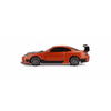  MINI GT - 1/64 NISSAN SILVIA S15 D-MAX METALLIC ORANGE MT00581 - 581 