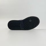  NIKE WMNS AIR JORDAN 1 MID COCONUT MILK BQ6472-121 