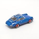  POP RACE - PORSCHE SINGER 964 WAKEBOARD -PR6418 