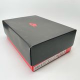  NIKE AIR JORDAN 1 ELEVATE LOW ICED LILAC DH7004-501 