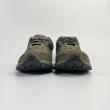  NEW BALANCE 1906R OLIVE GREEN BLACK M1906RFD 