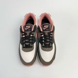  NIKE AIR MAX 90 BROWN TERRACOTTA DM0029-105 