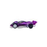  HOT WHEELS STH QUARTER MILE HEROES - CELERO GT SUPER TREASURE HUNT - HTF42 