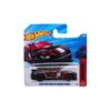  HOT WHEELS NIGHTSPEED - 2020 FORD MUSTANG SHELBY GT500 BLACK - JJK68 