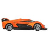  HOT WHEELS PREMIUM - EURO SPEED MCLAREN SOLUS GT - JBK78 