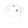  LBWK - ÁO LIBERTY WALK OSAKA T-SHIRT WHITE - LB.OW 
