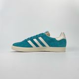  ADIDAS GAZELLE ARCTIC FUSION IG1061 