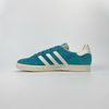  ADIDAS GAZELLE ARCTIC FUSION IG1061 