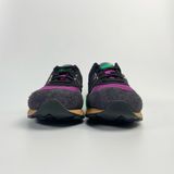  NEW BALANCE 580 PHANTOM MULTI COLOR 