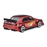  HOT WHEELS COLLECTOR EDITION - 2024 COLLECTOR EDITION ALFA ROMEO 155 V6 TI - HTF96 