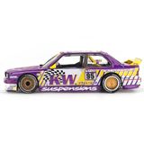  KAIDO HOUSE - BMW E30 M3 KAIDO KW V1 - KHMG194 