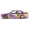  KAIDO HOUSE - BMW E30 M3 KAIDO KW V1 - KHMG194 