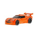  HOT WHEELS COMPACT KINGS - LOTUS SPORT ELISE - JJK07 