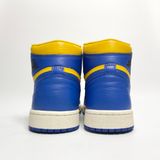 NIKE AIR JORDAN 1 RETRO HIGH OG REVERSE LANEY FD2596-700 