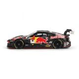Honda NSX-GT 