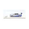  FOCAL HORIZON - 1/64 NISSAN SKYLINE GTR R34 FAST & FURIOUS MOVIE OF C-WEST VERSION - FH64R34 