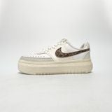  NIKE COURT VISION ALTA LEOPARD (WMNS) DO2791-100 