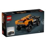  LEGO - NEOM MCLAREN EXTREME E RACE CAR - 42166 