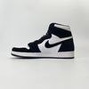  NIKE JORDAN 1 RETRO HIGH OG TWIST - CD0461-007 