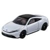  TOMICA - HONDA PRELUDE NO. 10 WHITE - TB.10 
