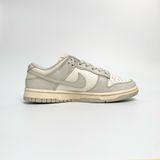  NIKE DUNK LOW LIGHT BONE - DD1503-107 