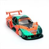  INNO64 - [CHASE] 1/64 LBWK MAZDA RX7 (FD3S) LB-SUPER SILHOUTTE - IN64-LBWK-RX7-04 
