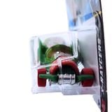  HOT WHEELS X-RAYCERS - HOT WHEENGS TREASURE HUNT - JJM03 
