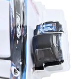  HOT WHEELS BASIC - TOONED MAZDA RX-3 - HYX24 