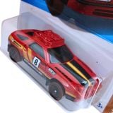  HOT WHEELS DRIFT - PORSCHE 928S SAFARI - HTF29 