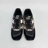  NEW BALANCE 1500 ANIMAL PACK ZEBRA DALMATION M1500ZDK 