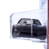  HOT WHEELS NIGHTSPEED - '20 DODGE CHARGER HELLCAT - JJJ87 