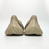  ADIDAS YEEZY FOAM RNNR STONE SAGE - GX4472 