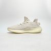  ADIDAS YEEZY BOOST 350 V2 BONE HQ6316 