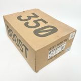  ADIDAS YEEZY BOOST 350 V2 MONO ICE GW2869 