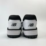  NEW BALANCE 550 OREO BB550HA1 
