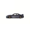  KAIDO HOUSE CHASE - NISSAN SKYLINE GT-R R33 ACTIVE CARBON V2 - KHMG163CHASE 
