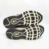  NIKE AIR MAX 97 AIR SPRUNG DH4759-001 