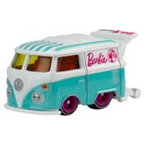  HOT WHEELS PREMIUM - KOOL KOMBI BARBIE - HXD96 