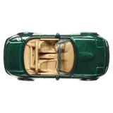  HOT WHEELS PREMIUM - MODERN CLASSICS ‘91 MAZDA MX-5 MIATA - HKC68 