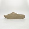  NIKE REACTX REJUVEN8 SLIDE KHAKI HV4479-200 