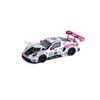  TRENDS HOBBY - 1/64 PORSCHE 911 GT3 R LEMAN 24H 2025 #85 TH123 - 241086J 